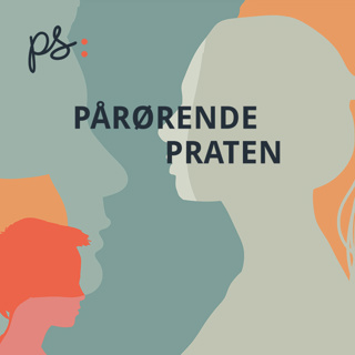 Generasjonsoverføringer
