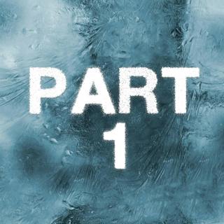 Introducing: Ice Cold Case