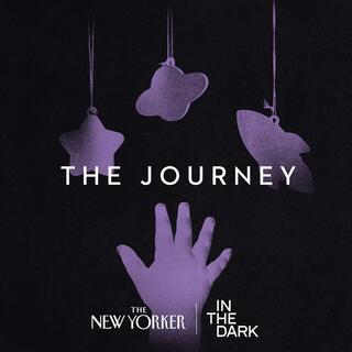 The Journey, Episode 5: The Children