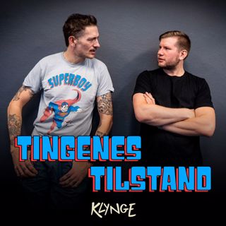 61. Tvangstanker