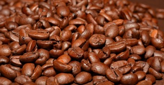 Podcast #189: Caffeine