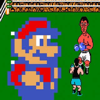 Game Scoop! 712: Old School Nintendo Sequels We Want