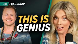 Spencer Pratt’s Most BRILLIANT Move Yet | Ep 266