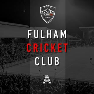 Fulham Cricket Club