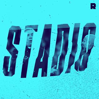 Why Would You Change This Champions League?! | Stadio Podcast