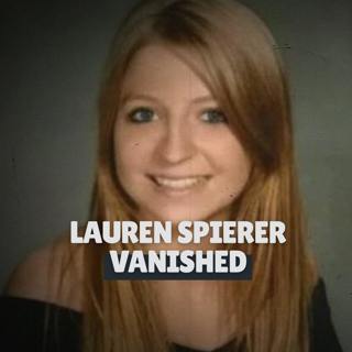 Lauren Spierer: She Was Almost Home, Then Vanished