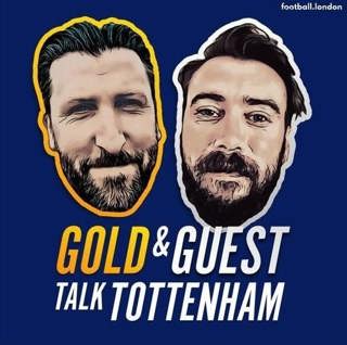 Table-topping Tottenham give glimpse of the future and January transfer window