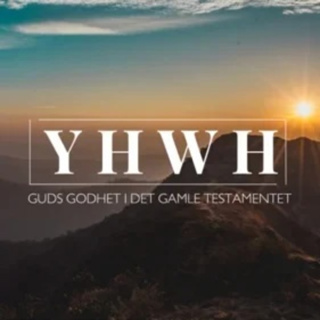 YHWH - Salme 73