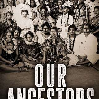 Look closely. You might recognize your bloodline. 👀
