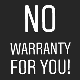 Manufacturer "Voids" The Warranty Discussion w/Bryan Orr