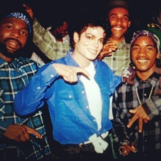 Episode 68: Top 5 Michael Jackson Songs