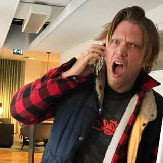 289: "Kan bli förnedrande för V"