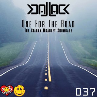 Jack-Jack - One For The Road 037
