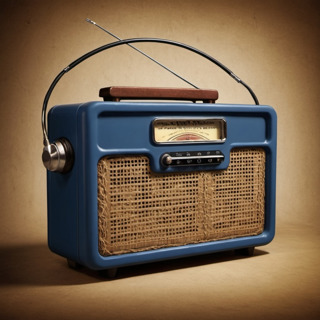 Episode 338: We're Back in the New Year's Saddle with blues, RnB, and Blues Rock 01 12 2025 2 of 2
