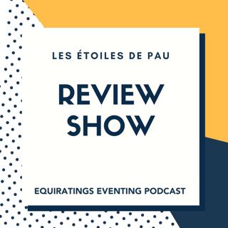 Pau Review Show