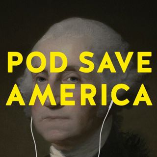 56: "Pulling out of the War on Christmas.” (Holiday mailbag episode!)