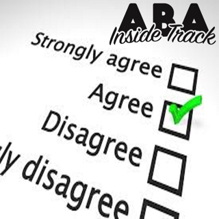 Episode 90 - Social Validity