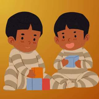 Nature vs. Nurture: An In-depth Analysis of Twin Studies