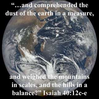 Considering God’s Schedule Pt-8 ~ Message 65