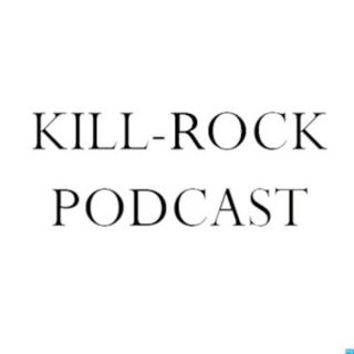 Episode 56 - I Am The Podcast w/ Phinehas