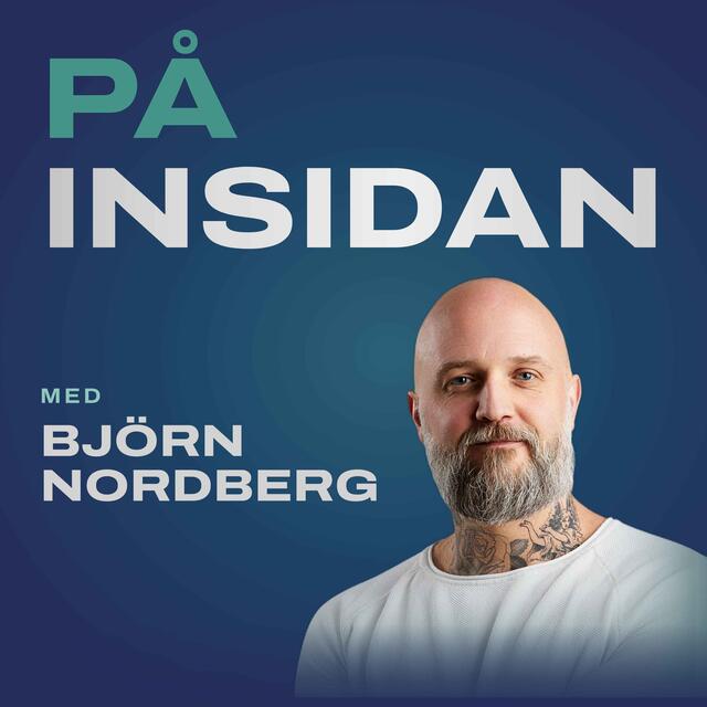 rss-pa-insidan-med-bjorn-nordberg