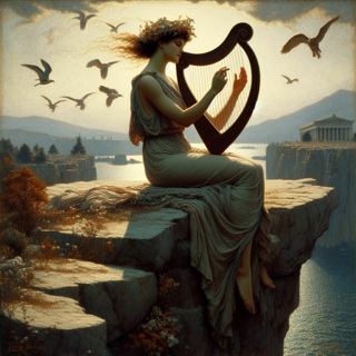 Episode 9: Episode 9: 4 Philosophies - 1 Thought Experiment