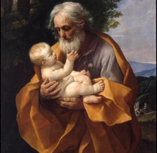 Steadfast Fathers, Steadfast Faith