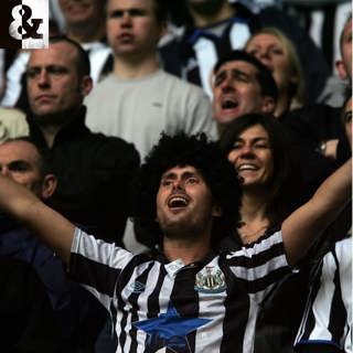 NUFC takeover latest: The Premier League test is coming to the latter stages