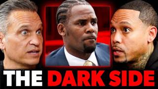 The Secrets Hollywood Doesn’t Want Public