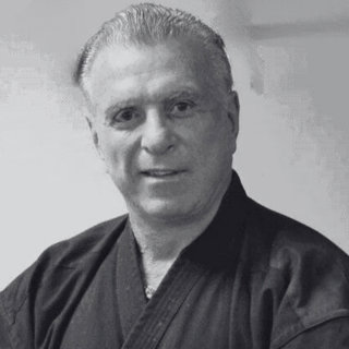 How Can Psychedelics Treat Addiction with John Giordano