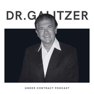 Why You’re Tired, Bloated & Aging Faster. The Hidden Root Causes Dr. Galitzer