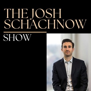 Special Episode 100: Personal update and reflecting on 100 episodes of the show!
