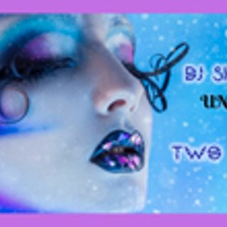 Underworld Capricorn Bash