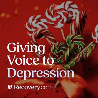 Managing Holiday Stress and Depression: How to Protect Your Mental Health with Compassion and Boundaries
