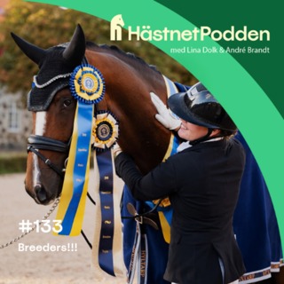 133. Breeders!!!