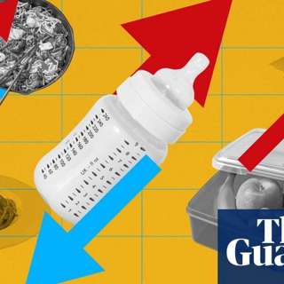 Princess's Medical Records Hacked, UK Inflation Drops to 3.4%, US May Offer Assange Deal, Prince Harry accuses Murdoch, and more...