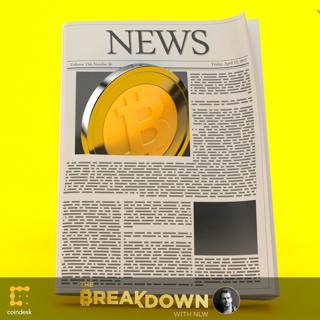 BREAKDOWN: The Mainstream Media Narrative Shifts as Deutsche Bank and Morgan Stanley Come to Bitcoin