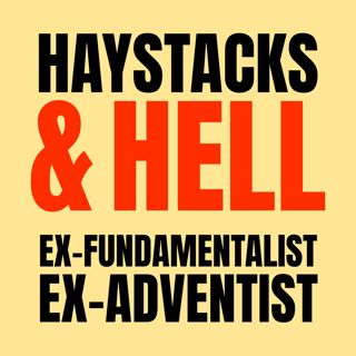 S3:E3 - More Adventist Music Drama