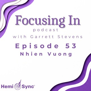 Gateway To The Enneagram | A Map Of Consciousness That Returns You To Wholeness - Nhien Vuong