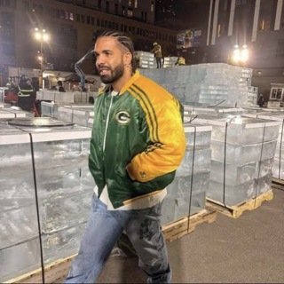 Ep. 102 Icemane