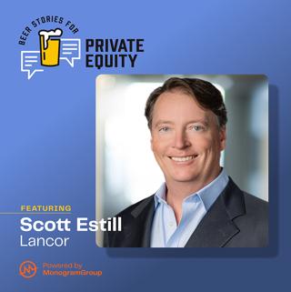 Episode 30: Where Talent Meets the Investment Thesis