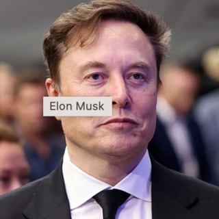Musk i strid om AI – maktkampen har bara börjat