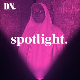 Varför kidnappas skolbarn av gäng i Nigeria?