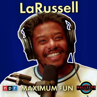 LaRussell