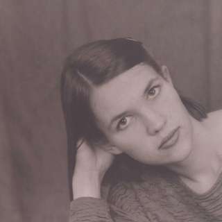 MURDERED: Laura Van Wyhe