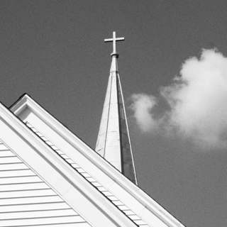 How Trump Has Transformed Evangelicals