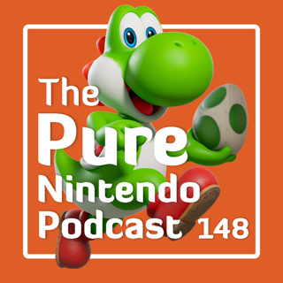 Yoshi joins the Super Mario Galaxy Movie!