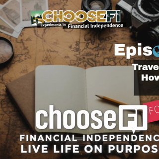 009 | Travel Rewards: How To Travel The World For Almost Free (The Easy Way)