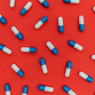 Worries are Mounting Over China's Monopoly on Our Medicine