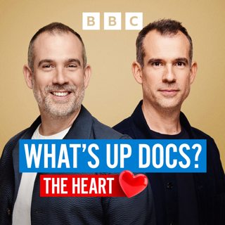 How can you look after your amazing heart?